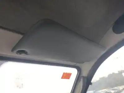 Автозапчастина б/у правильний натір для renault kangoo i (f/kc0) k4m750 посилання на oem iam   