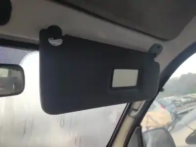 Автозапчастина б/у правильний натір для renault kangoo i (f/kc0) k4m750 посилання на oem iam 