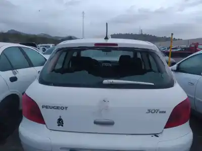 İkinci el araba yedek parçası Anten Bazi için DAEWOO MATIZ (M100, M150) 1.0 OEM IAM referansları   