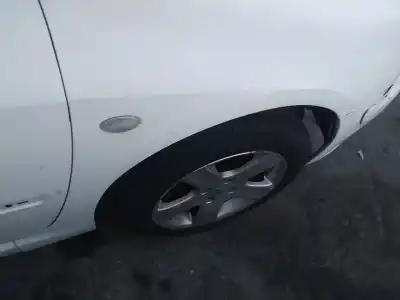 Автозапчастина б/у  для PEUGEOT 307 (S1)  Посилання на OEM IAM   