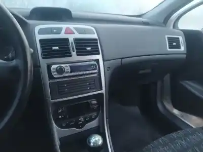 Автозапчастина б/у вентилятор опалення для DAEWOO MATIZ (M100, M150) 1.0 Посилання на OEM IAM   