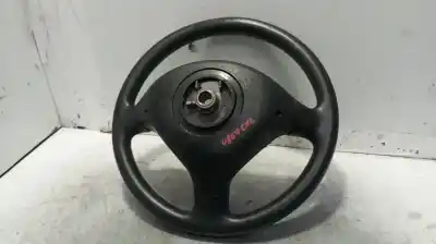 Автозапчастина б/у кермо для peugeot 307 (s1) rhsdw10ated посилання на oem iam 96345022  