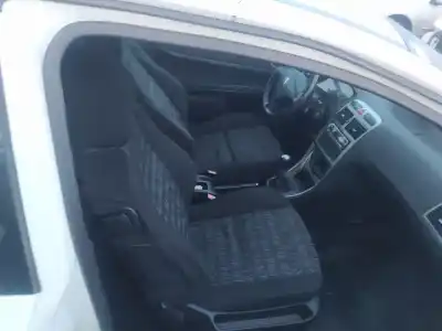 Автозапчастина б/у передній правий ремін безпеки для DAEWOO MATIZ (M100, M150) 1.0 Посилання на OEM IAM   