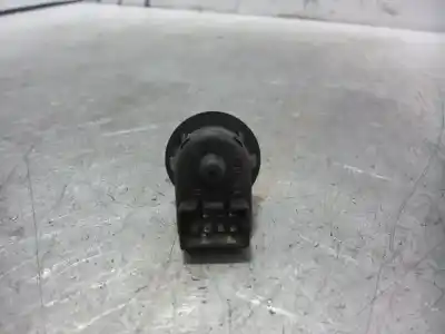 Pezzo di ricambio per auto di seconda mano controllo specchio per renault megane ii sedán (lm0/1_) 2.0 riferimenti oem iam 8200002442b  