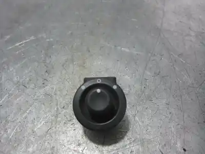 Pezzo di ricambio per auto di seconda mano controllo specchio per renault megane ii sedán (lm0/1_) 2.0 riferimenti oem iam 8200002442b  