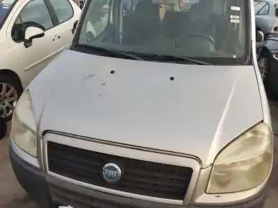 Автозапчасти б/у капот за ford ka+ (cdu) 2373553 ссылки oem iam 