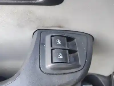 Second-hand car spare part Left Front Power Window Switch for FIAT I DOBLÒ (119) 223A6000 OEM IAM references   