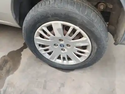 Автозапчасти б/у шина за ford ka+ (cdu) 2373553 ссылки oem iam 