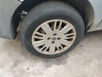 Автозапчасти б/у шина за ford ka+ (cdu) 2373553 ссылки oem iam 