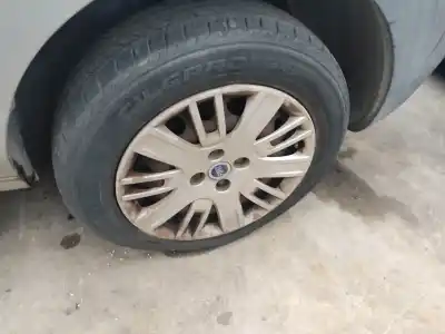 Автозапчасти б/у шина за ford ka+ (cdu) 2373553 ссылки oem iam 