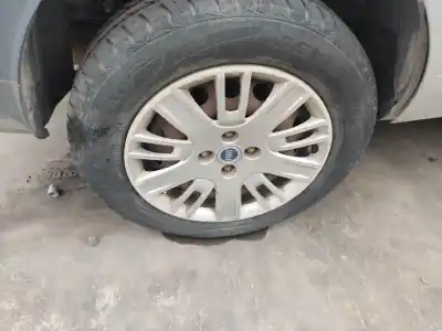 Автозапчасти б/у шина за ford ka+ (cdu) 2373553 ссылки oem iam 