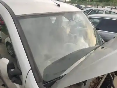 Автозапчасти б/у ветровое стекло за ford ka+ (cdu) 2373553 ссылки oem iam 