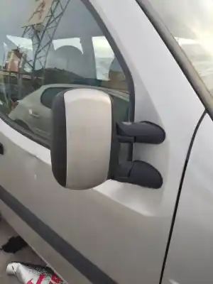 Автозапчастина б/у правий задний огляд для fiat i doblò (119) 223a6000 посилання на oem iam   