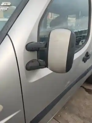 Автозапчасти б/у левое зеркало за ford ka+ (cdu) 2373553 ссылки oem iam 