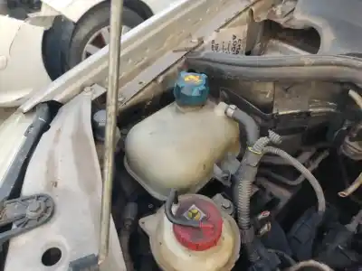 Автозапчасти б/у расширительный депозит за ford ka+ (cdu) 2373553 ссылки oem iam 