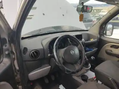 Автозапчасти б/у панель приборов за ford ka+ (cdu) 2373553 ссылки oem iam 