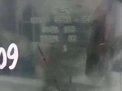 Автозапчастина б/у панель інструментів для ford focus familiar (cak) ffda посилання на oem iam 98ap10841bc  