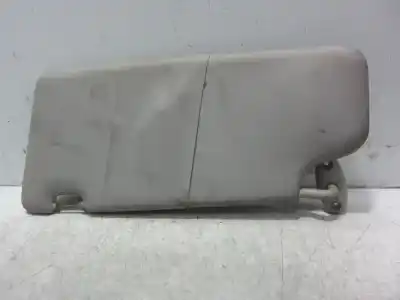Автозапчасти б/у правая зона за ford focus familiar (cak) ffda ссылки oem iam 2m51a04100  