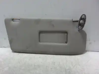 Автозапчасти б/у правая зона за ford focus familiar (cak) ffda ссылки oem iam 2m51a04100  