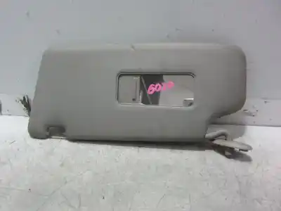 Piesă de schimb auto la mâna a doua  pentru FORD FOCUS FAMILIAR (CAK)  Referințe OEM IAM 2M51A04101  