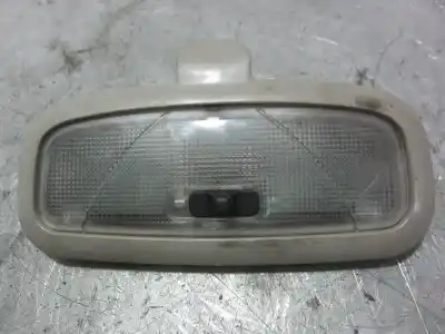 Piesă de schimb auto la mâna a doua  pentru FORD FOCUS FAMILIAR (CAK)  Referințe OEM IAM 2SA6137AA  