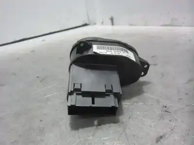 Автозапчасти б/у управление светом за ford focus familiar (cak) ffda ссылки oem iam 98ag13a024ah  
