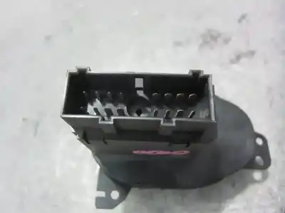 Автозапчасти б/у управление светом за ford focus familiar (cak) ffda ссылки oem iam 98ag13a024ah  