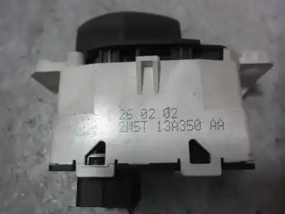 Автозапчасти б/у предупреждение за ford focus familiar (cak) ffda ссылки oem iam 2m5t13a350aa  