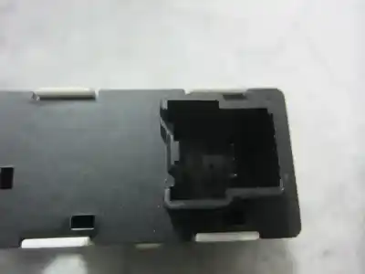 Автозапчасти б/у предупреждение за ford focus familiar (cak) ffda ссылки oem iam 2m5t13a350aa  