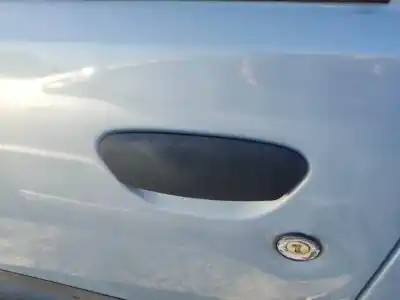 Автозапчастина б/у ліва передня зовнішня ручка для FORD KA+ (CDU) 2373553 Посилання на OEM IAM   