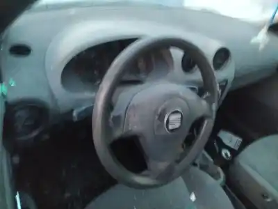 Pièce détachée automobile d'occasion Volant pour DAEWOO MATIZ (M100, M150) 1.0 Références OEM IAM   