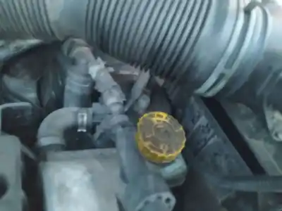 Автозапчастина б/у абс для seat ibiza iii (6l1) 1.9 tdi посилання на oem iam 