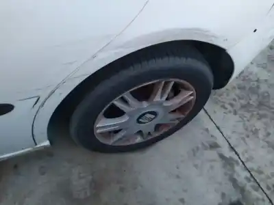 Автозапчастина б/у шина для seat ibiza iii (6l1) 1.9 tdi посилання на oem iam 