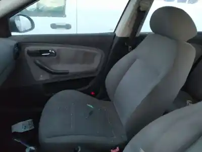 Автозапчастина б/у замок передній праві двері для DAEWOO MATIZ (M100, M150) 1.0 Посилання на OEM IAM   