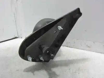 Автозапчасти б/у задний вид справа за renault kangoo i (f/kc0) k9k714 ссылки oem iam e30157703  
