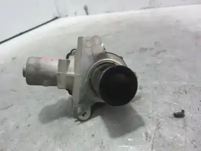Second-hand car spare part egr valve for renault kangoo i (f/kc0) k9k714 oem iam references 70036806  