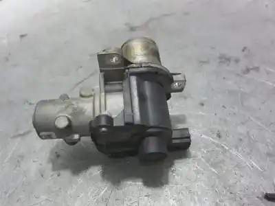Second-hand car spare part egr valve for renault kangoo i (f/kc0) k9k714 oem iam references 70036806  