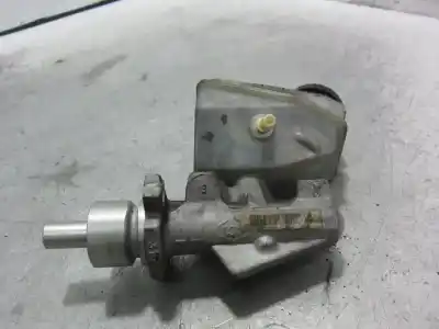 Автозапчасти б/у тормозной насос за renault kangoo i (f/kc0) k9k714 ссылки oem iam 8200263441b  