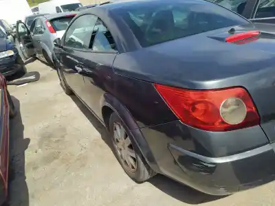 Автозапчастина б/у  для RENAULT MEGANE II COUPE  Посилання на OEM IAM   