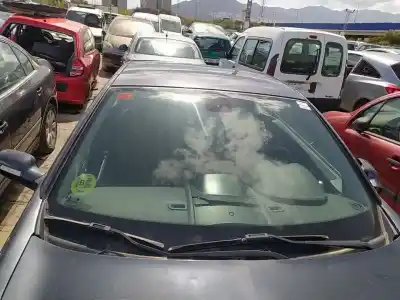 Автозапчасти б/у торпедо за DAEWOO MATIZ (M100, M150) 1.0 ссылки OEM IAM   