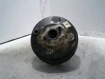 Peça sobressalente para automóvel em segunda mão servo freio por ssangyong rexton / rexton ii (gab_) 2.7 xdi 4x4 referências oem iam 4850008004