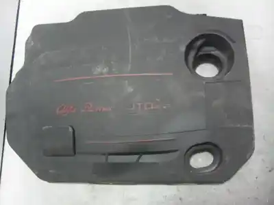 İkinci el araba yedek parçası MOTOR KAPAGI için ALFA ROMEO GIULIETTA (191)  OEM IAM referansları 552523210  