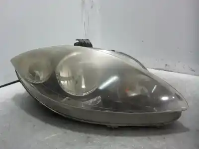 Pezzo di ricambio per auto di seconda mano  per AUDI A3 (8L)  Riferimenti OEM IAM 5P1941006A  