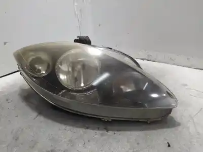 Piesă de schimb auto la mâna a doua FAR DREAPTA pentru SEAT ALTEA (5P1)  Referințe OEM IAM 89315801  