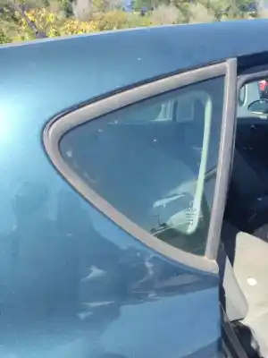 Автозапчастина б/у Moon Custodi задня прав для FORD KA+ (CDU) 2373553 Посилання на OEM IAM   