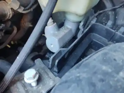 Second-hand car spare part brake pump for seat altea (5p1) 2.0 tdi 16v oem iam references 