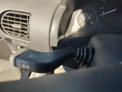 Автозапчастина б/у перерівний контроль для opel combo y17dtl посилання на oem iam 