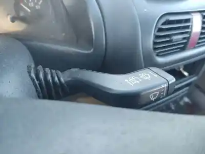 Автозапчастина б/у команда чистити для opel combo y17dtl посилання на oem iam 