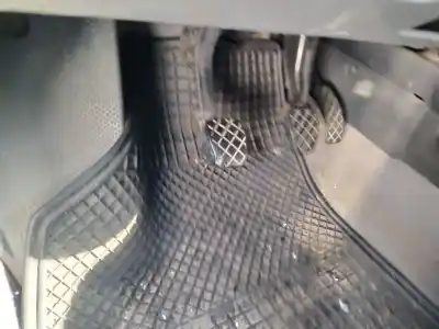 Pièce détachée automobile d'occasion  pour SEAT TOLEDO II (1M2)  Références OEM IAM   