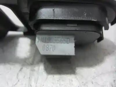 Автозапчасти б/у управление зеркалом за seat toledo ii (1m2) 1.9 tdi ссылки oem iam 1m1959565d  